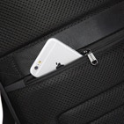 Safety, Backpacks, Gym Bags, Travel Bags, Utility Bags, Luggage