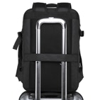 Versatile, Backpacks, Gym Bags, Travel Bags, Utility Bags, Luggage