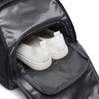 Practical, Backpacks, Gym Bags, Travel Bags, Utility Bags, Luggage