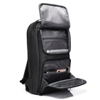Options, Backpacks, Gym Bags, Travel Bags, Utility Bags, Luggage