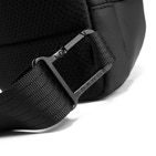 Quality, Backpacks, Gym Bags, Travel Bags, Utility Bags, Luggage